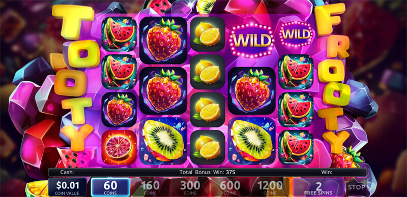 Slotland - Play Premium Online Slots and Win Real Money Now