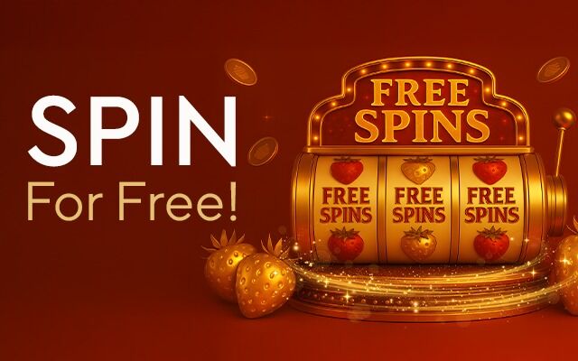 Slotland - Play Premium Online Slots and Win Real Money Now