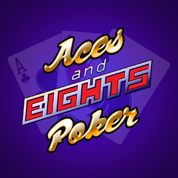Aces & Eights