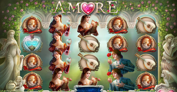 Amore