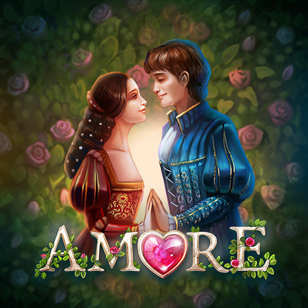 Amore