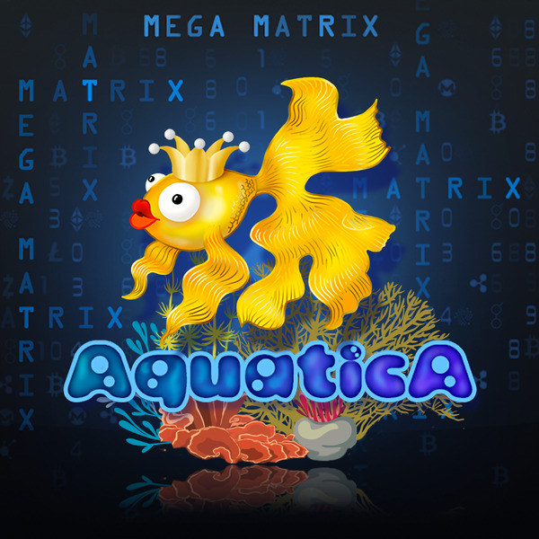 Aquatica
