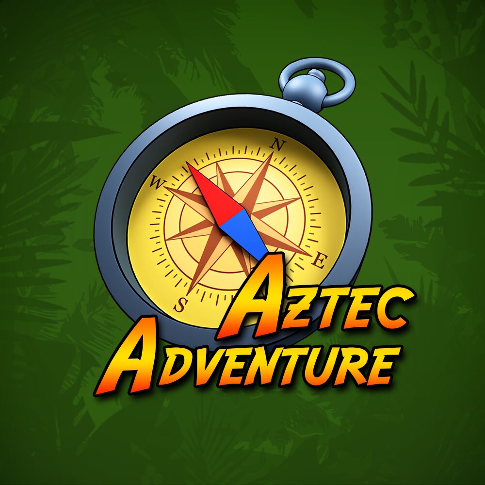Aztec Adventure