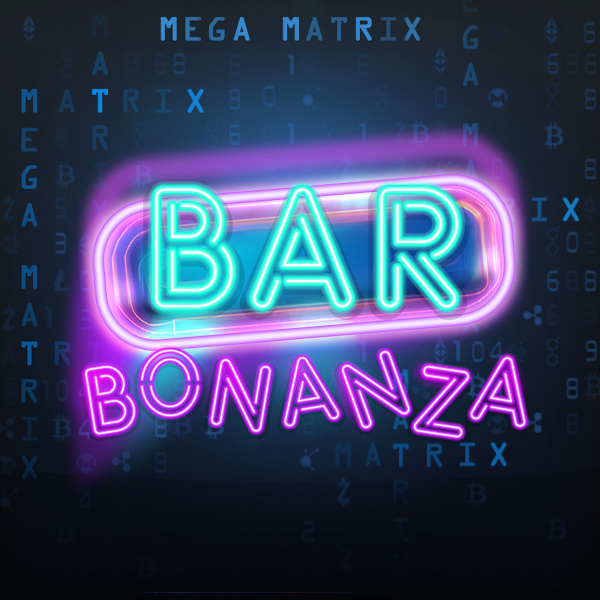Bar Bonanza