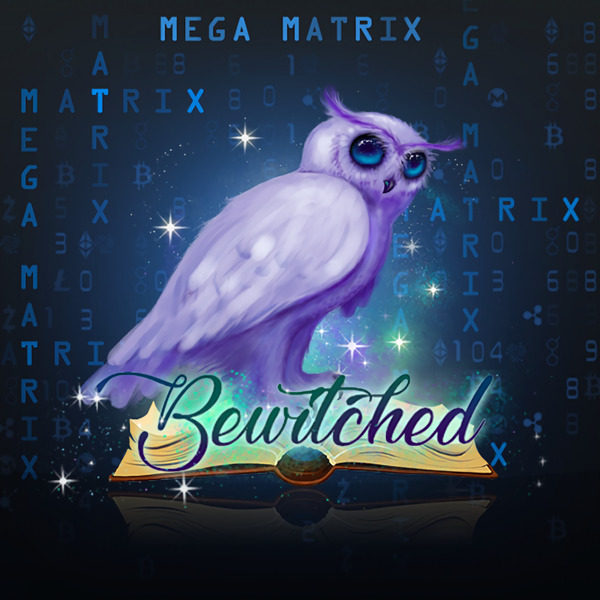 Bewitched