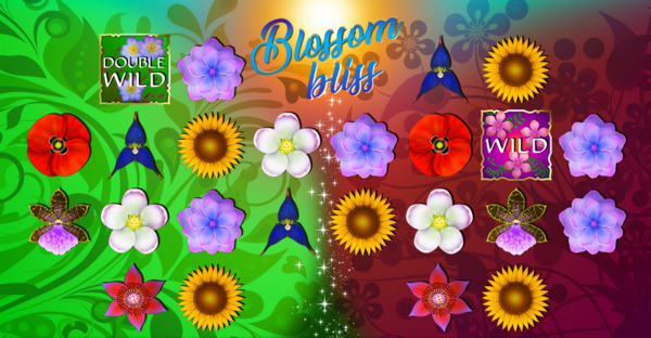 Blossom Bliss