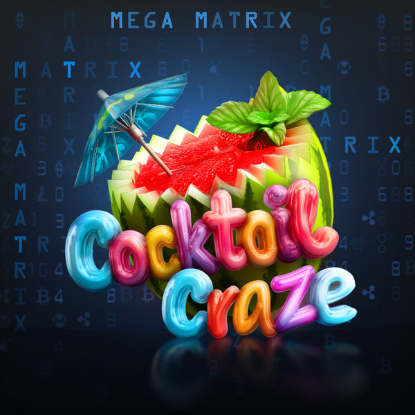 Cocktail Craze