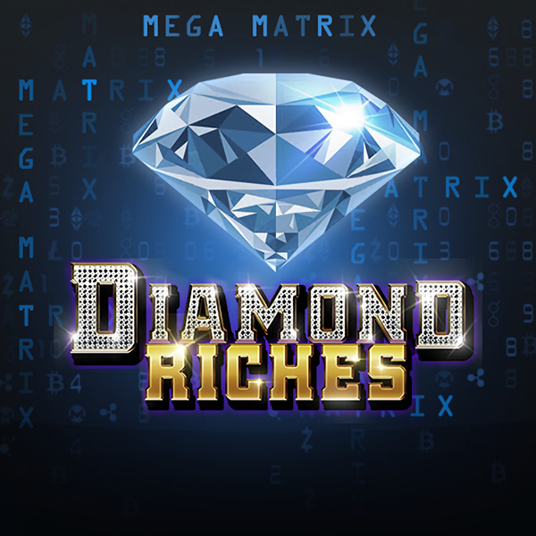 Diamond Riches