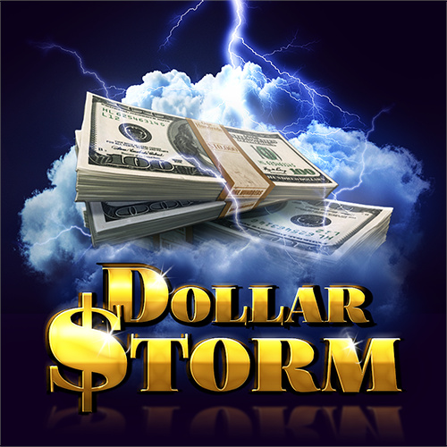 Dollar Storm