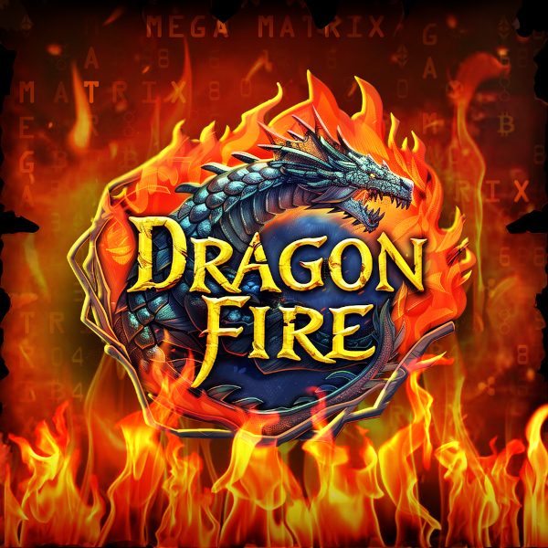 Dragon Fire