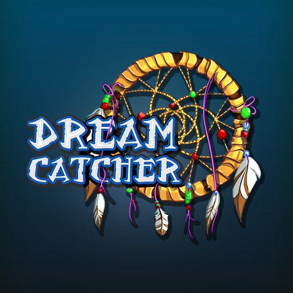 Dream Catcher