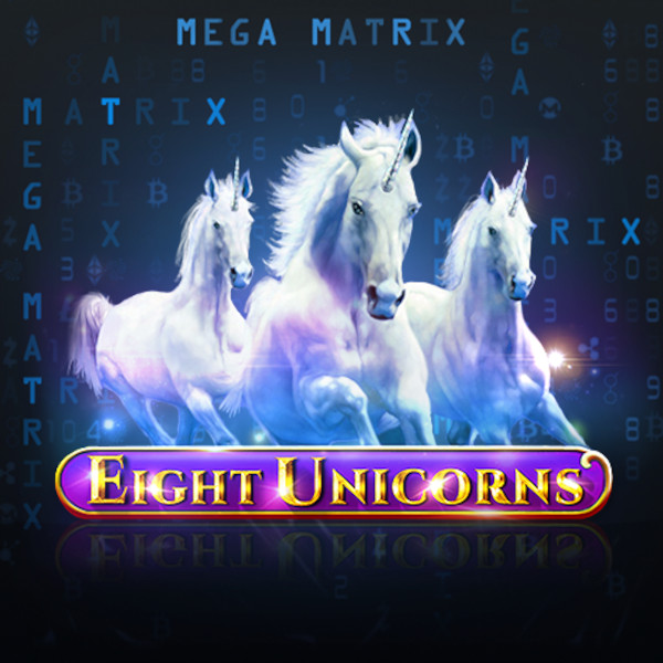 Eight Unicorns