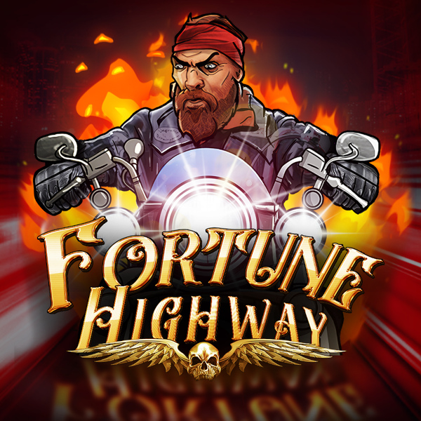 Fortune Highway