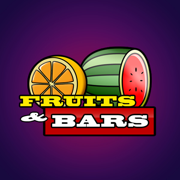 Fruits & Bars