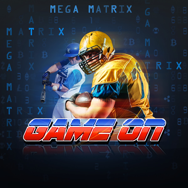 Game On