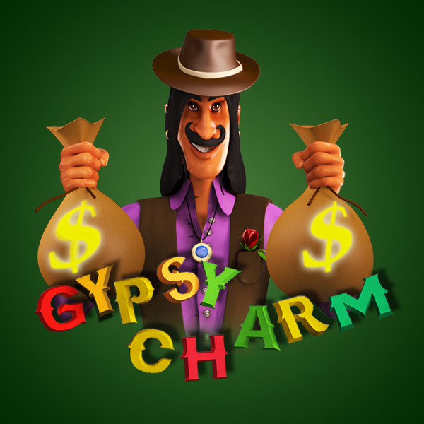 Gypsy Charm