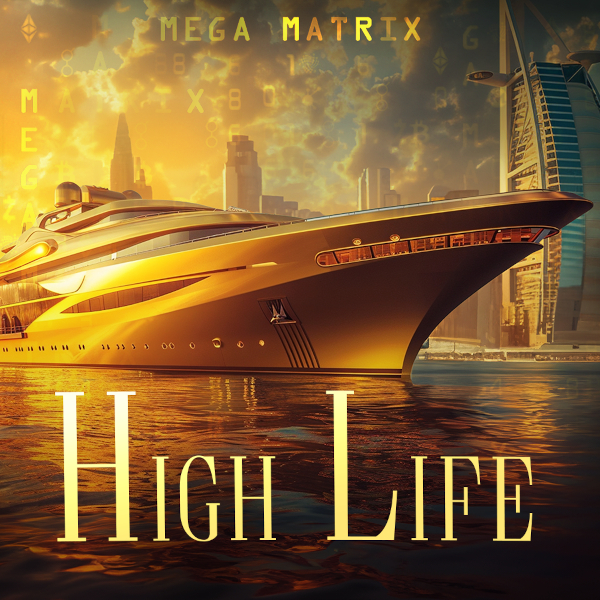 High Life