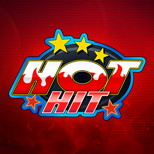 Hot Hit