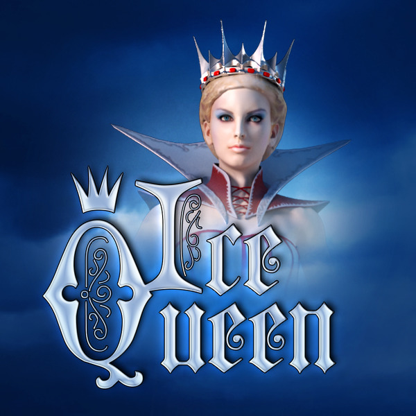 Ice Queen