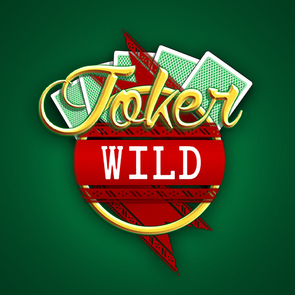 Joker Wild