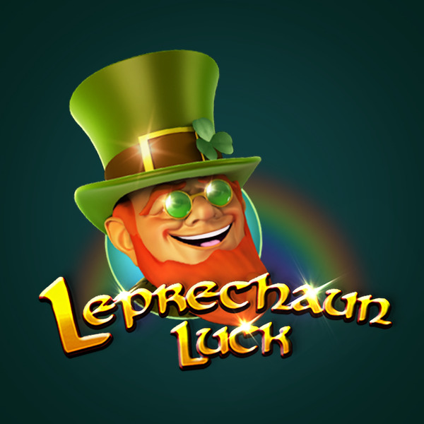 Leprechaun Luck