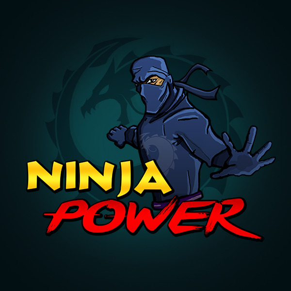 Ninja Power