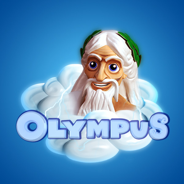 Olympus