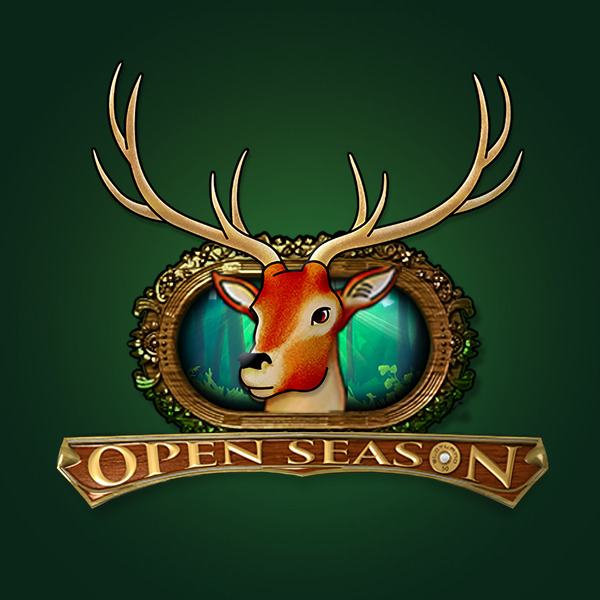 Open Season