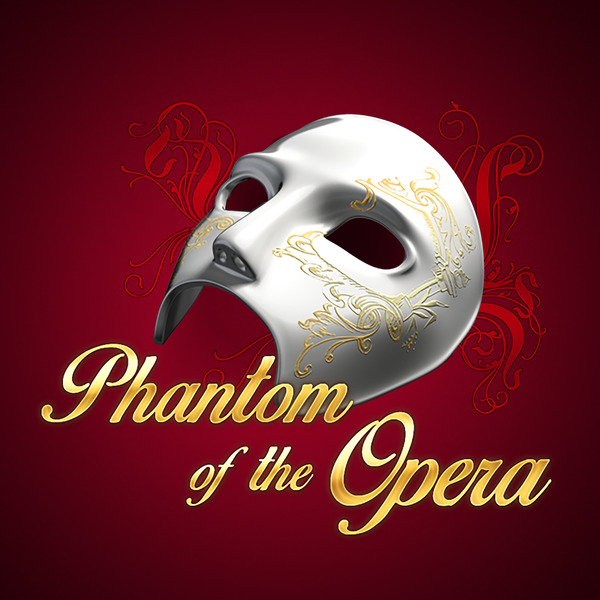 Phantom of the Opera