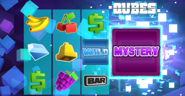 Qubes