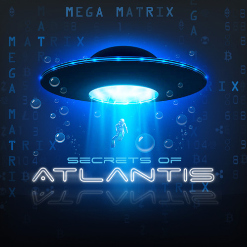 Secrets of Atlantis
