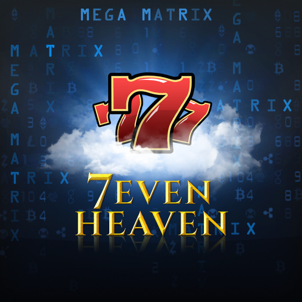 Seven Heaven