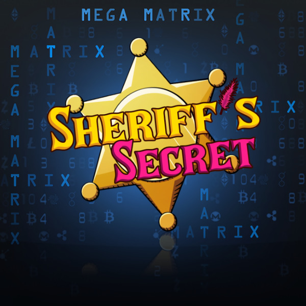 Sheriff's Secret