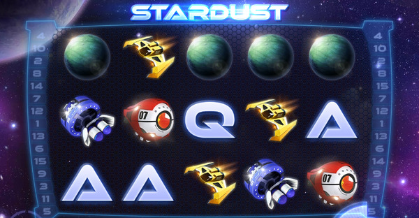 Stardust