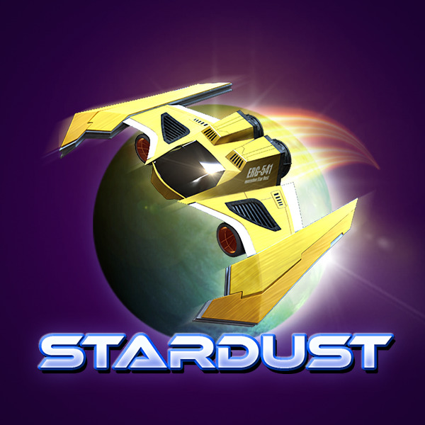 Stardust