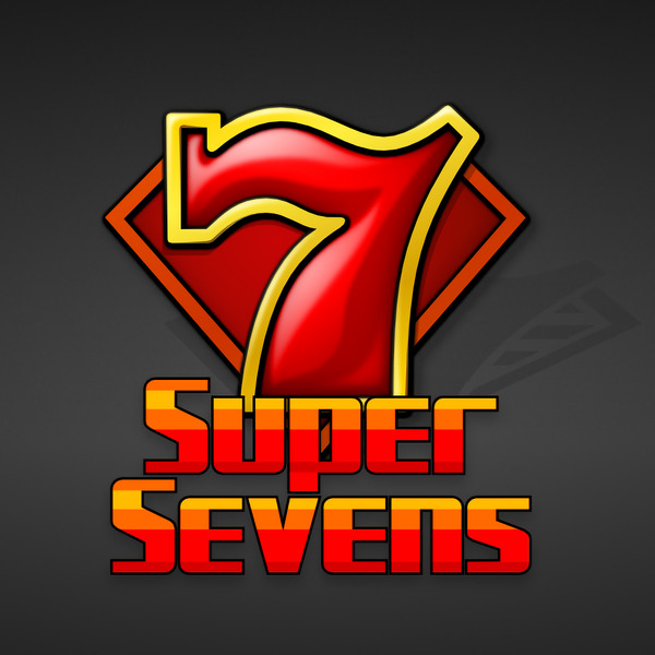 Super Sevens