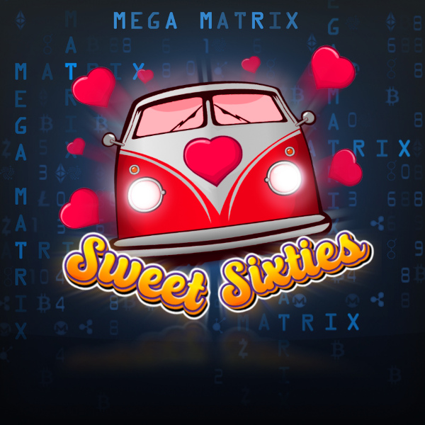 Sweet Sixties