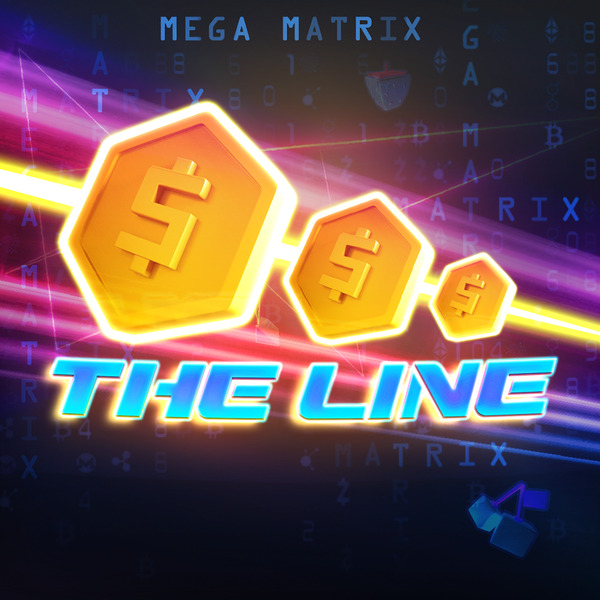 The Line