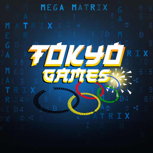 Tokyo Games