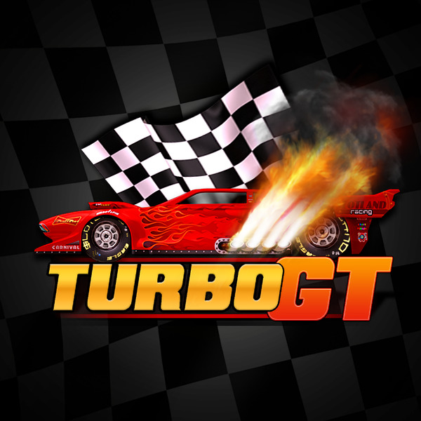 Turbo GT
