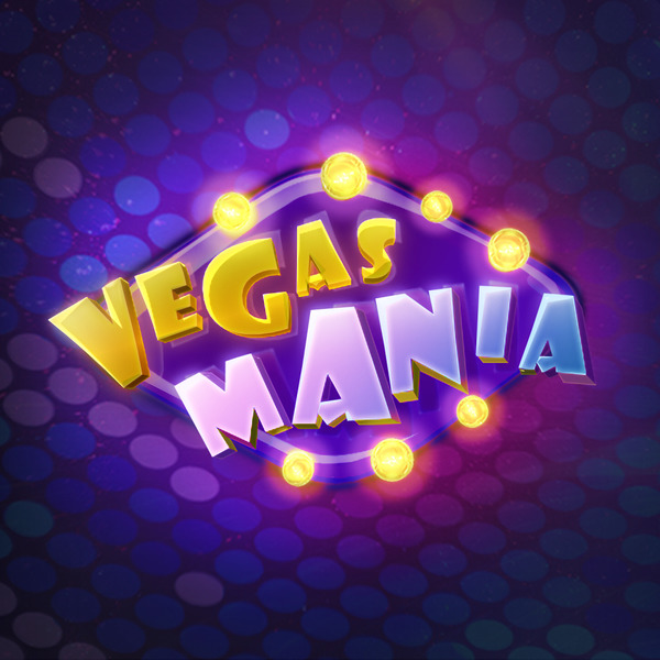 Vegas Mania