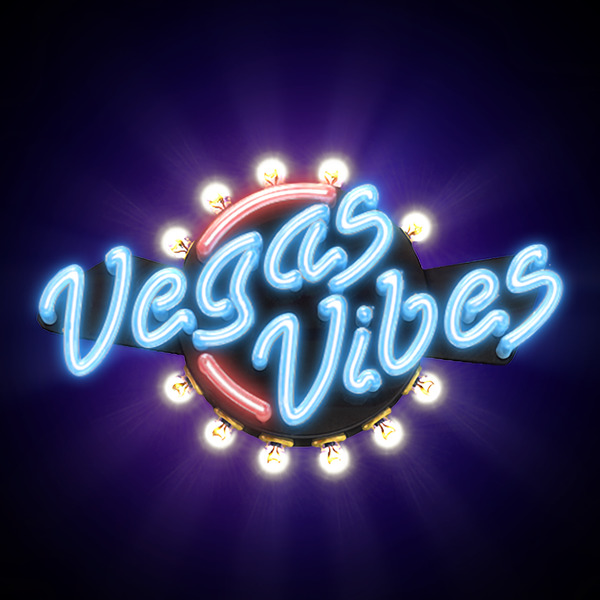 Vegas Vibes
