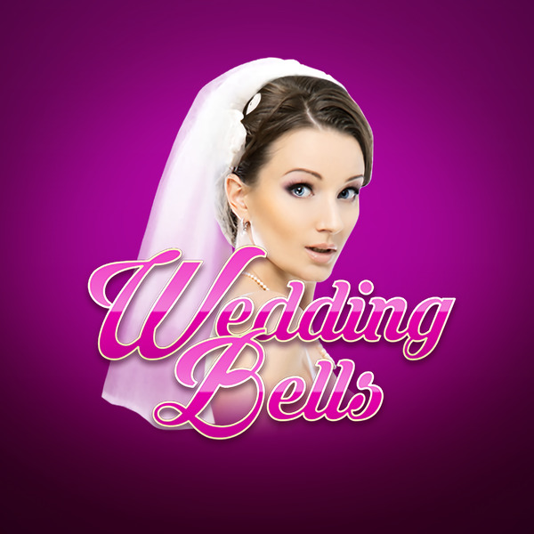Wedding Bells