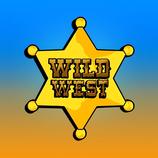 Wild West