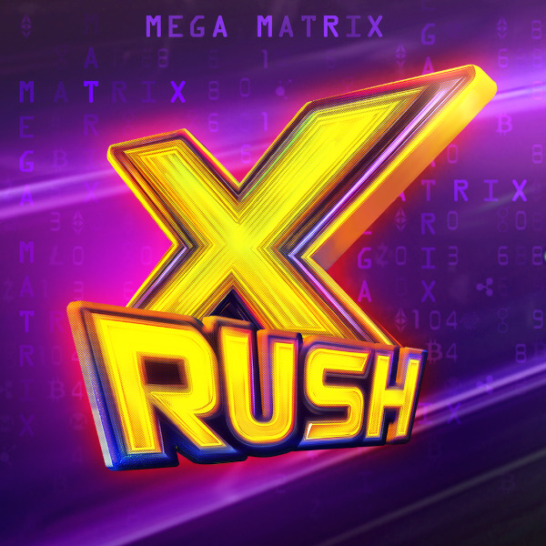 X Rush