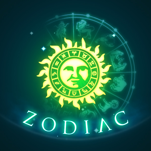 Zodiac