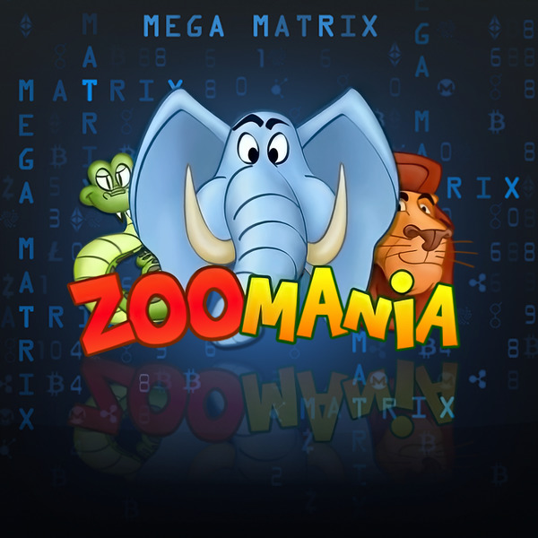 Zoomania