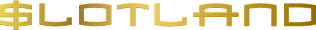 Slotland