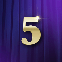 winner 5