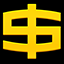 Slotland casino logo
